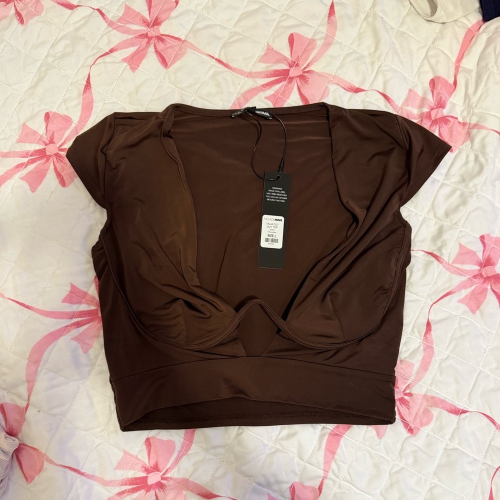 Women's Assorted Color Tops Set - Picture 4 of 6